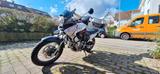 Honda Transalp XL700VA - HONDA ABS TRANSALP XL 700 V