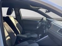 Volkswagen Taigo - Vorschau Bild 5