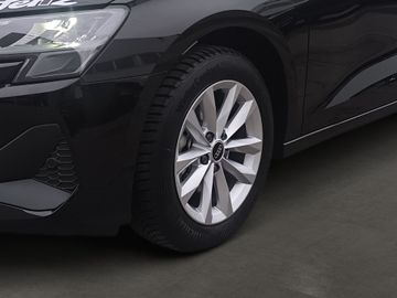 Audi A3 - 10