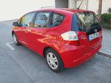 Honda Jazz 1.4 Comfort Comfort - Honda in Nürnberg