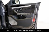 Lamborghini Urus – pogled 31