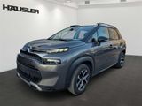 Citroën C3 Aircross 1.2 PureTech 130 Plus Stop&Start(EU6 - Citroën C3 Aircross: Plus