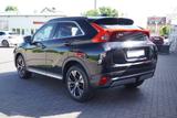 Mitsubishi Eclipse Cross 1.5 T-MIVEC Intro Edition 2WD LED - gebrauchte Mitsubishi Eclipse Cross aus dem Jahr 2018