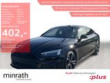 Audi S5 Sportback 3.0 TDI Q MATRIX+APP+DAB+PANO+SHZ - Audi S5 in Duisburg