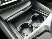 BMW 530 - Vorschau Bild 23