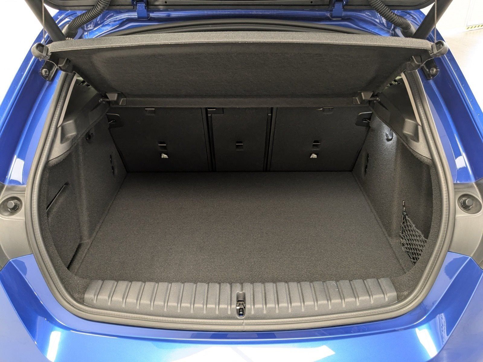 BMW 120 - Bild 23