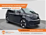 Volkswagen ID.Buzz Pro IQ Leder ACC EasyOp. Rfk