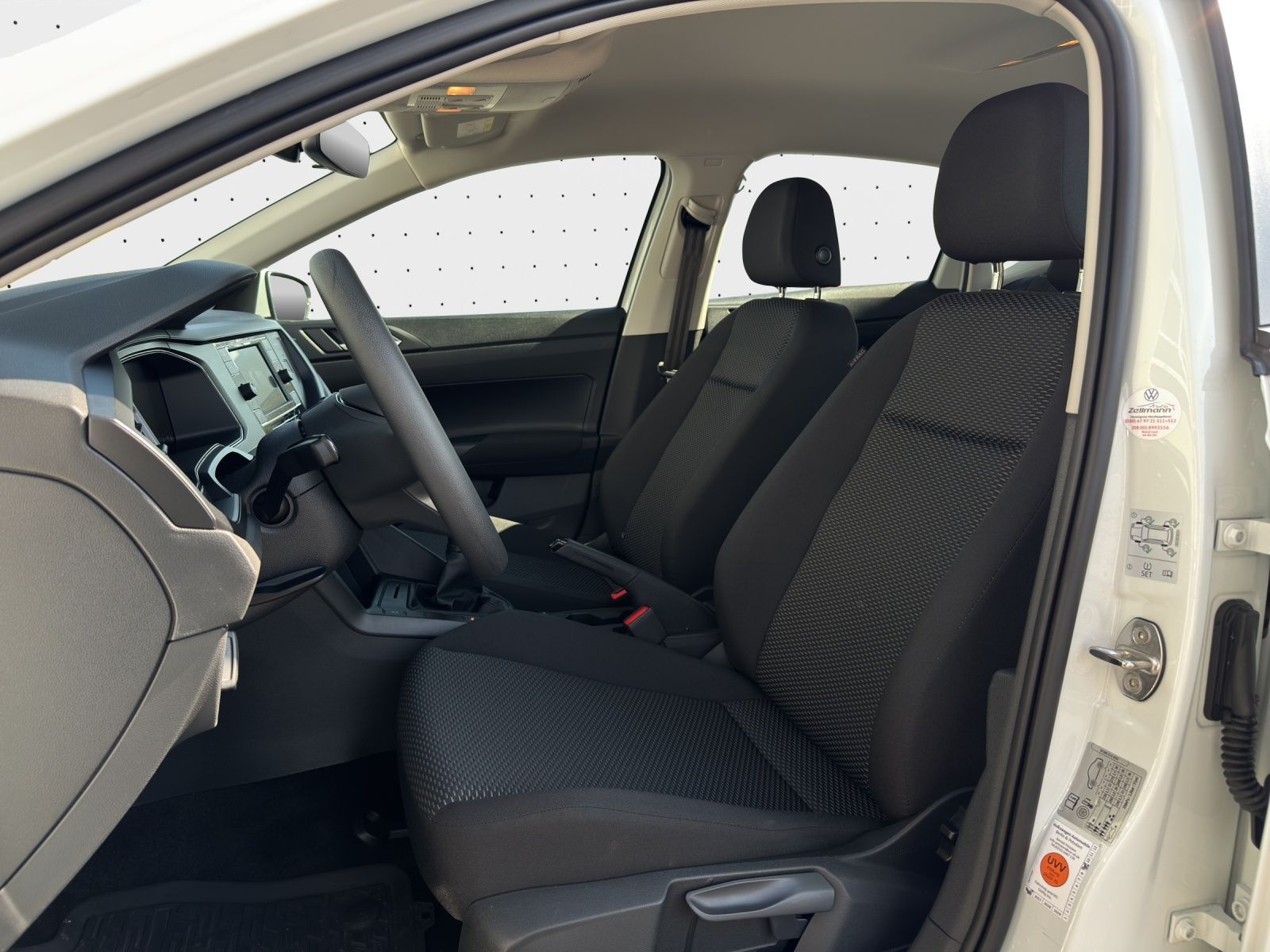 Volkswagen Polo - Bild 12