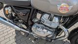 Royal Enfield Interceptor 650 - ROYAL ENFIELD MOTORRAD
