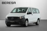 Mercedes-Benz Vito 114 CDI Kombi Tourer Lang AUT SHZ Kamera - Mercedes-Benz Vito