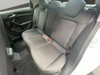 Audi A1 - Vorschau Bild 17