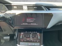 Audi e-tron - Vorschau Bild 11
