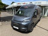 Malibu Van first class - two rooms GT skyview 640 LE RB - Malibu First Class Two Rooms 640 LE RB GT