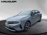 Opel Astra-e Sports Tourer Electric Edition, Winter-+ - Opel: Sport