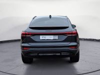 Audi Q6 e-tron - Vorschau Bild 5