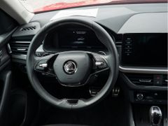 Foto Nummer 7: SKODA Kamiq
