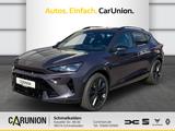 Cupra Formentor 1.5 e-HYBRID VZ Black Edition AHK Top 