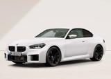 BMW M2 M xDrive Sommeraktion! Frei konfigurierbar! - BMW M2 xDrive Gebrauchtwagen