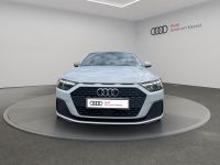 Audi A1 - Vorschau Bild 9