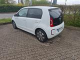 Volkswagen e-up! e-load up! e-load up! - VW e-up! von privat