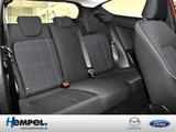 Ford Fiesta 1.1 Trend KLIMA KURVENLICHT PDC SHZ - gebrauchte Ford Fiesta aus dem Jahr 2017