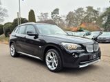 BMW X1 xDrive 23 d |AHK|Panorama|SHG| - BMW X1 aus 2010