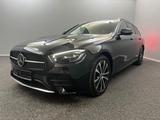 Mercedes-Benz E 400d T AMG LINE 360*PANO*ACC*SITZKLIM*LED*VOLL - gebrauchte Mercedes-Benz E 400 aus dem Jahr 2023