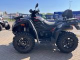 Kymco MXU 700i EPS ABS t3b - Offers matching your search criteria