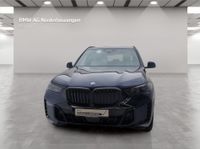 BMW X5 - Vorschau Bild 4