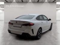 BMW 220 Gran Coupé - Vorschau Bild 7