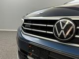 Volkswagen Passat Variant GTE*ACC*WIDE*KAMERA*CARPLAY*LED - : Blau, Alcantara, Plug-In Hybrid, Kombi