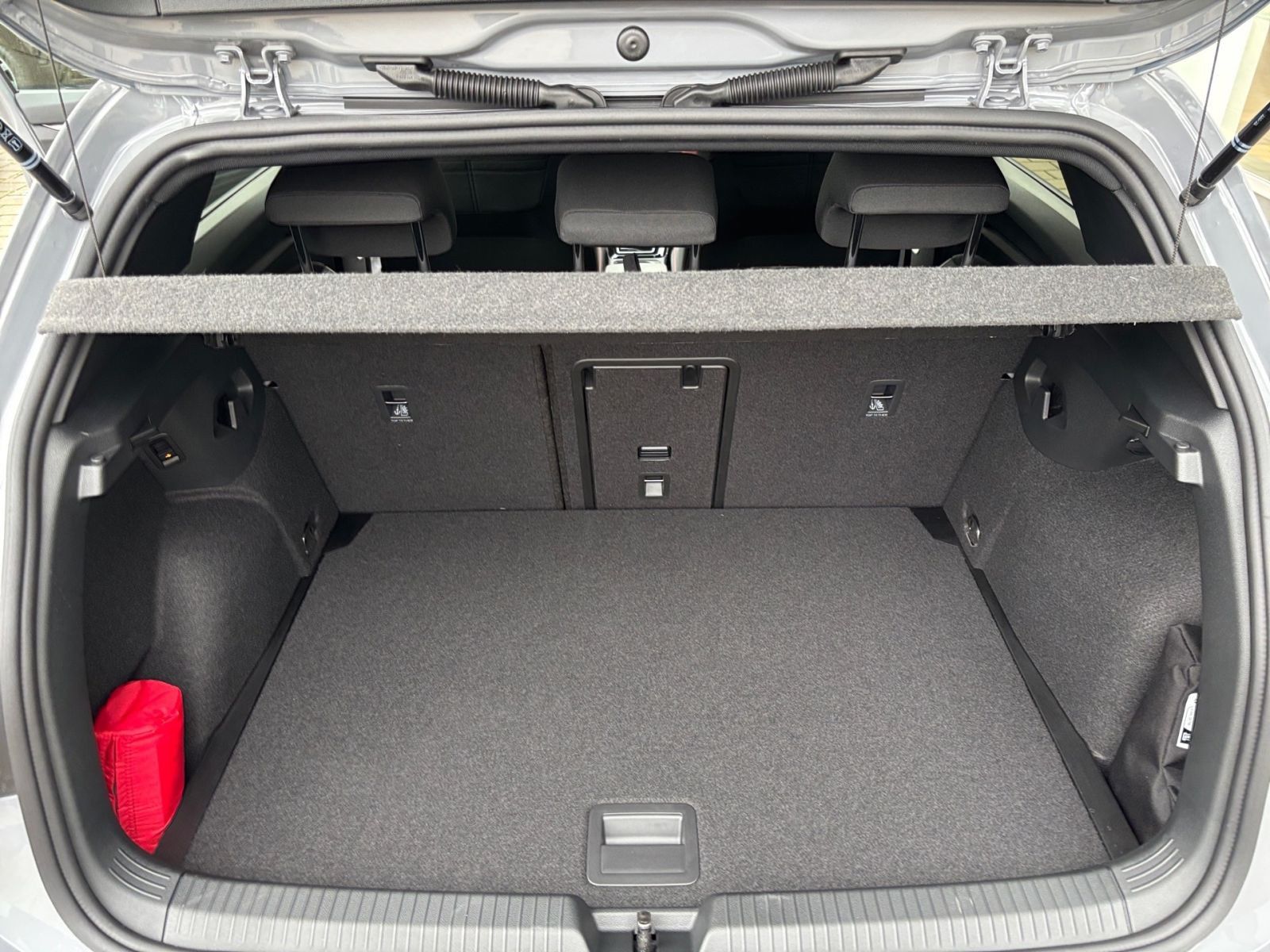 Volkswagen Golf - Bild 12