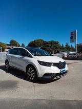 Renault Espace Blue dCi 160CV EDC Executive 4Con - Renault Espace: Espace4
