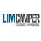 LimCamper GmbH