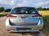 Toyota Auris 1.33 | Klima | 89.000km | AHK | TÜV 04/27 - Toyota Gebrauchtwagen in Berlin