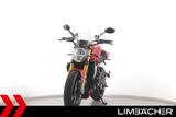 Ducati MONSTER 1200 S - PERFORMANCE, RIZOMA - Offers matching your search criteria