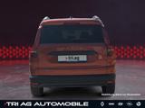 Dacia Jogger Extreme+ Hybrid 140 7-Sitzer Sitzheizung - : Kleinbus, Sitzer 14