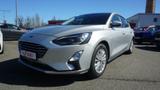 Ford Focus 1.5 EcoBoost Titanium ACC Virtual Cockpit - Ford Gebrauchtwagen von 2020