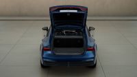 Audi A7 - Vorschau Bild 6