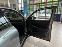 Volkswagen T-Roc - Vorschau Bild 21