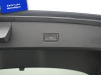 Volkswagen T-Roc - Vorschau Bild 18