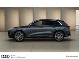 Audi Q5 2.0 TDI Quattro AHK Pano Advanced EinerfürAll - Audi Q5 advanced mit Diesel-Antrieb