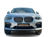BMW X4 xDrive 30 i xLine*AHK*NAVI*SHZ*PDC*LED*TEMP* - BMW X4 in Duisburg