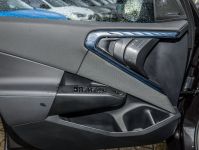 BMW X3 - Vorschau Bild 19