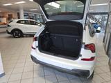 Skoda Kamiq Monte Carlo Climatr,Matrix-LED,Kamera,Pano - Skoda Kamiq Gebrauchtwagen
