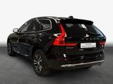 Volvo XC60 T6 AWD Recharge Core - Volvo XC60: Recharge Core