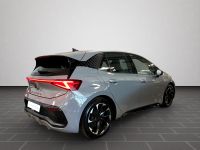 Cupra Born - Vorschau Bild 2