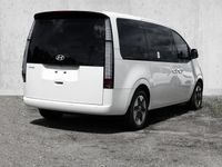 Hyundai STARIA - Vorschau Bild 2