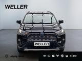 Toyota RAV 4 2.5 4x2 Hybrid Team D *LED*ACC*el Heck*CAM - Toyota RAV 4 Gebrauchtwagen in Bielefeld