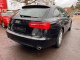 Audi A6 Avant 2.0 TDI ultra*HU Neu-Insp.Neu* - Audi A6 ultra Gebrauchtwagen